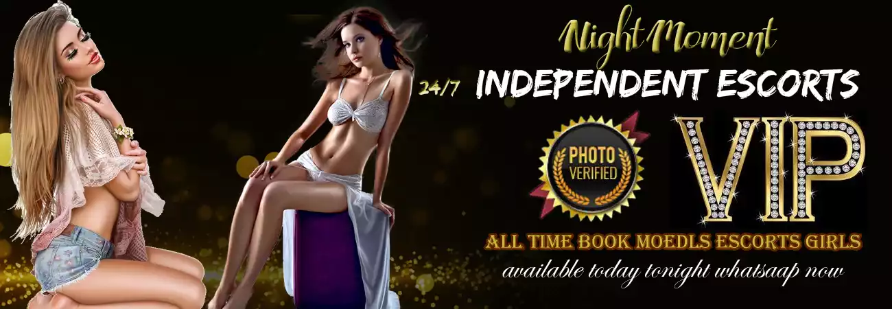 Girls Service Bangalore