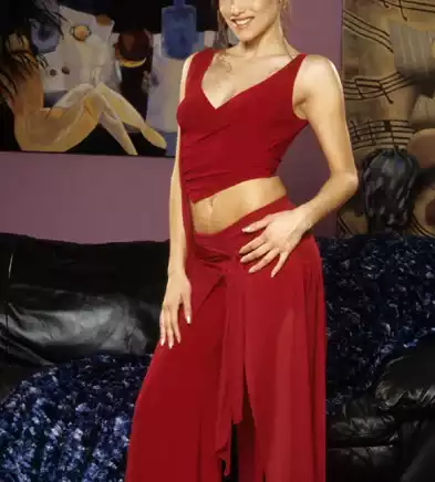 Bangalore indian Escorts